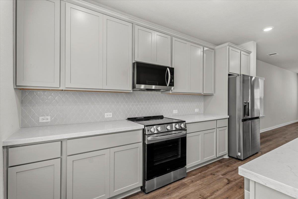 5900 Whisper Creek Drive Georgetown TX 78628