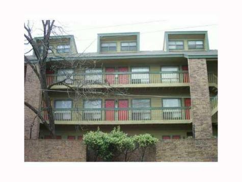 2210 Pearl Street Austin TX 78705