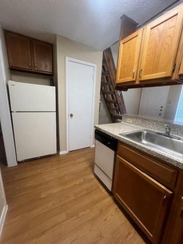 2210 Pearl Street Austin TX 78705