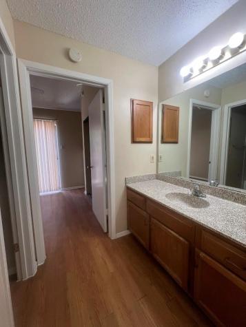 2210 Pearl Street Austin TX 78705