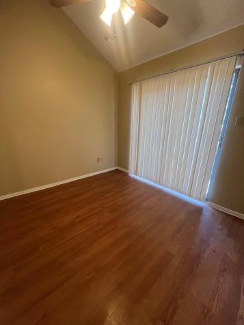 2210 Pearl Street Austin TX 78705