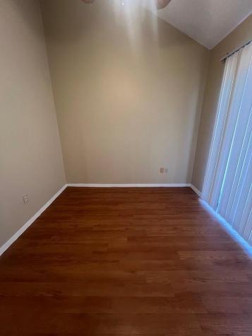 2210 Pearl Street Austin TX 78705