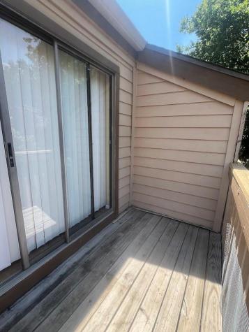 2210 Pearl Street Austin TX 78705