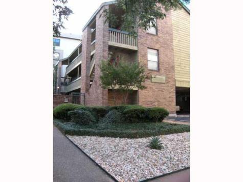 2210 Pearl Street Austin TX 78705