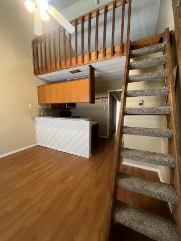 2210 Pearl Street Austin TX 78705