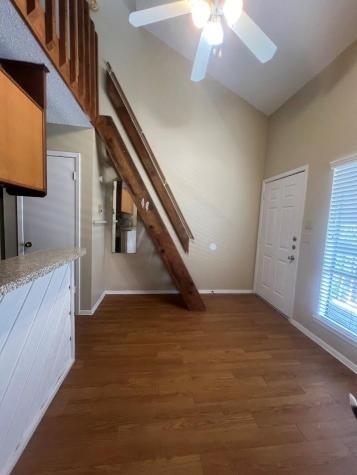 2210 Pearl Street Austin TX 78705