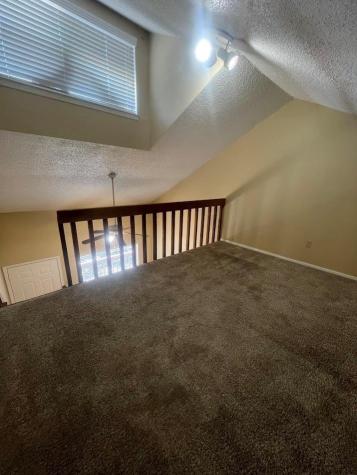 2210 Pearl Street Austin TX 78705