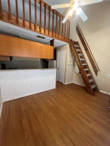 2210 Pearl Street Austin TX 78705