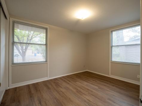 1411 Westmoor Drive Austin TX 78723