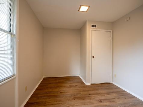 1411 Westmoor Drive Austin TX 78723