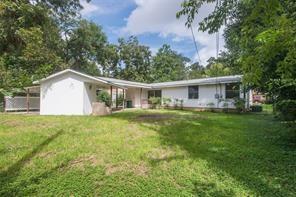 1411 Westmoor Drive Austin TX 78723