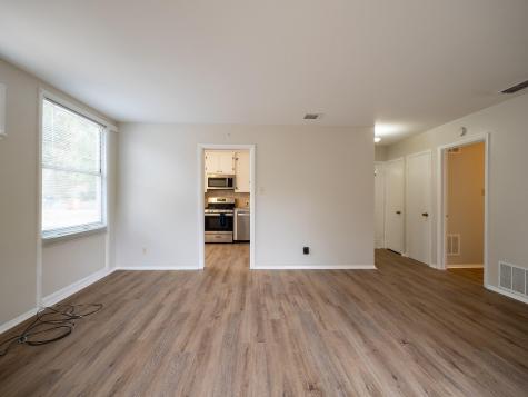 1411 Westmoor Drive Austin TX 78723