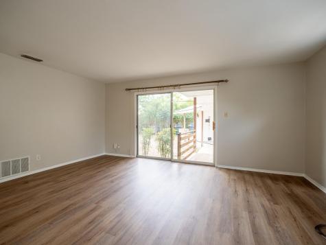 1411 Westmoor Drive Austin TX 78723