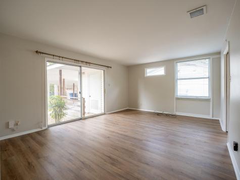 1411 Westmoor Drive Austin TX 78723
