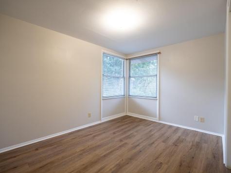 1411 Westmoor Drive Austin TX 78723