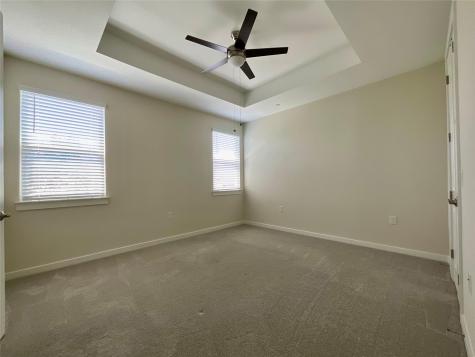 12001 Vista Parke Drive Austin TX 78726