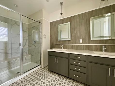 12001 Vista Parke Drive Austin TX 78726