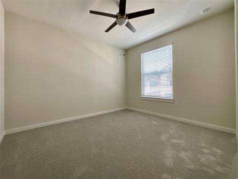 12001 Vista Parke Drive Austin TX 78726