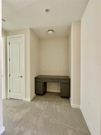 12001 Vista Parke Drive Austin TX 78726