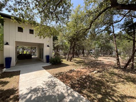 12001 Vista Parke Drive Austin TX 78726