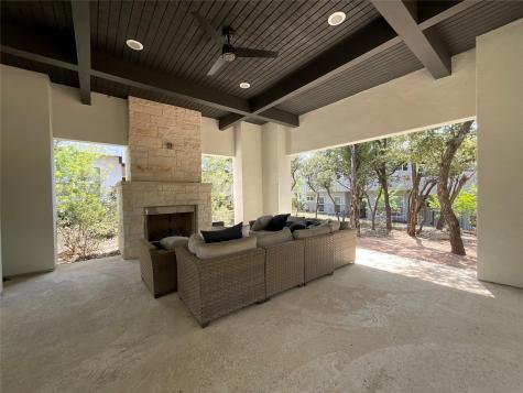 12001 Vista Parke Drive Austin TX 78726