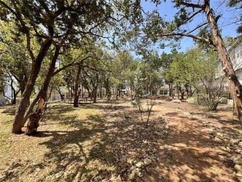12001 Vista Parke Drive Austin TX 78726