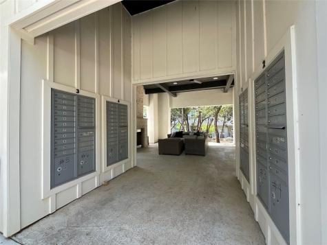 12001 Vista Parke Drive Austin TX 78726