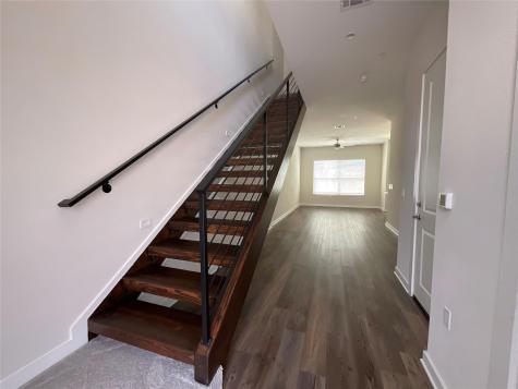 12001 Vista Parke Drive Austin TX 78726