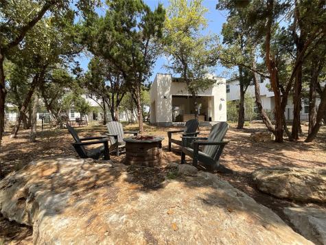 12001 Vista Parke Drive Austin TX 78726