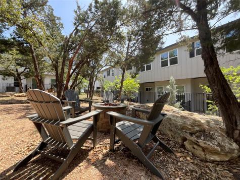 12001 Vista Parke Drive Austin TX 78726