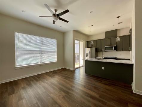12001 Vista Parke Drive Austin TX 78726