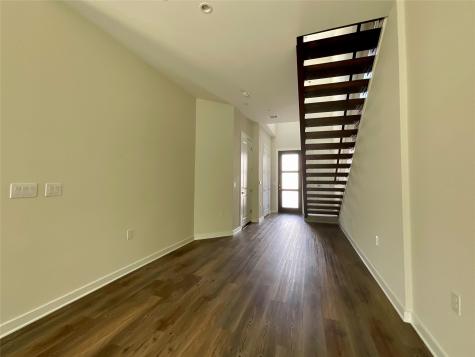 12001 Vista Parke Drive Austin TX 78726