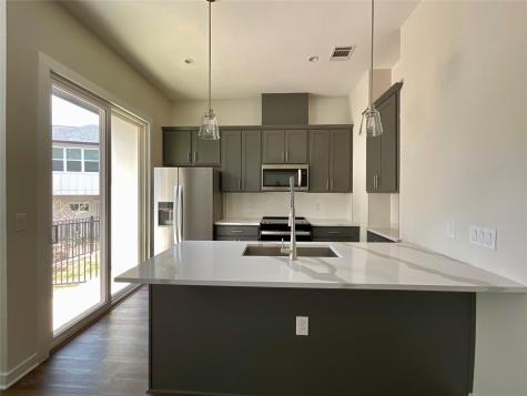 12001 Vista Parke Drive Austin TX 78726