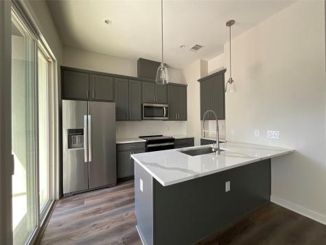 12001 Vista Parke Drive Austin TX 78726