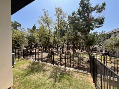 12001 Vista Parke Drive Austin TX 78726