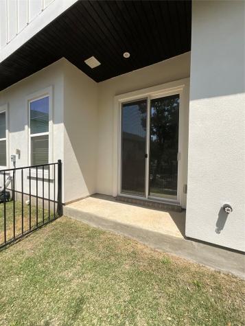 12001 Vista Parke Drive Austin TX 78726
