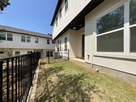12001 Vista Parke Drive Austin TX 78726