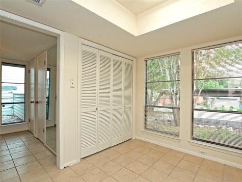 3 Casa Verde Street Lakeway TX 78734