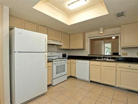 3 Casa Verde Street Lakeway TX 78734
