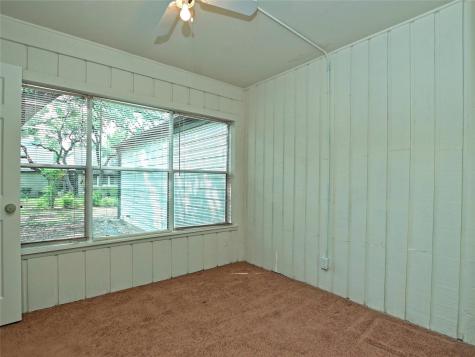 3 Casa Verde Street Lakeway TX 78734