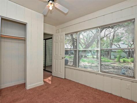 3 Casa Verde Street Lakeway TX 78734