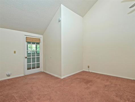 3 Casa Verde Street Lakeway TX 78734