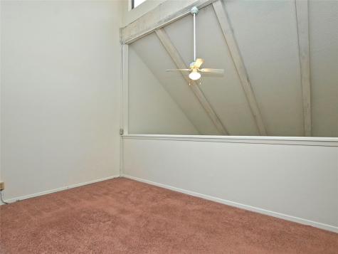 3 Casa Verde Street Lakeway TX 78734