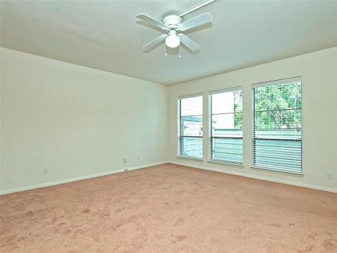 3 Casa Verde Street Lakeway TX 78734