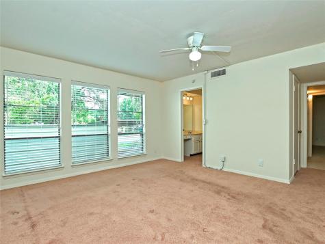 3 Casa Verde Street Lakeway TX 78734