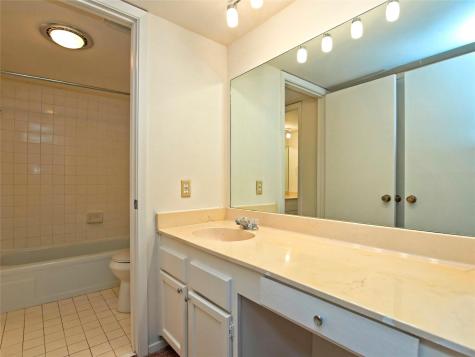 3 Casa Verde Street Lakeway TX 78734