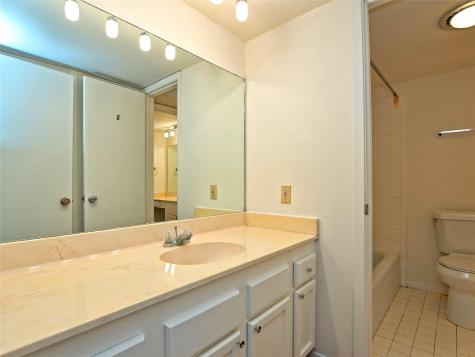 3 Casa Verde Street Lakeway TX 78734