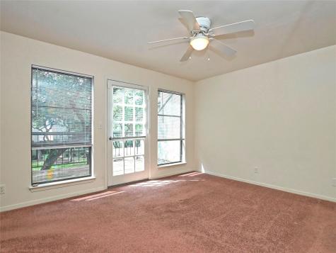 3 Casa Verde Street Lakeway TX 78734