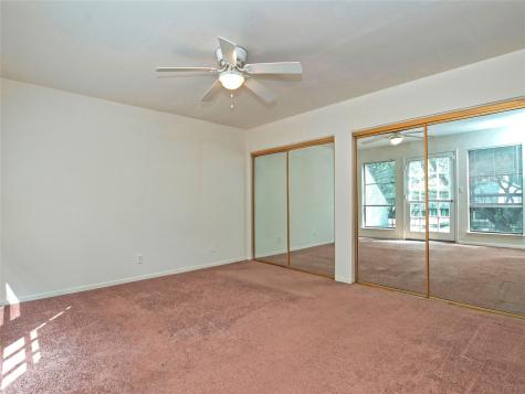 3 Casa Verde Street Lakeway TX 78734