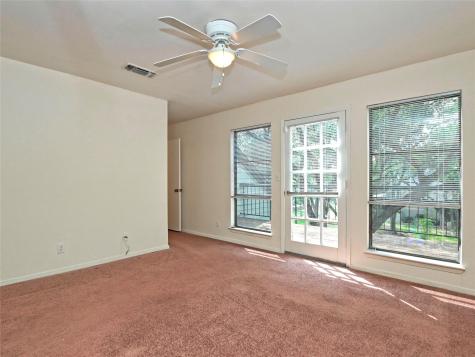 3 Casa Verde Street Lakeway TX 78734
